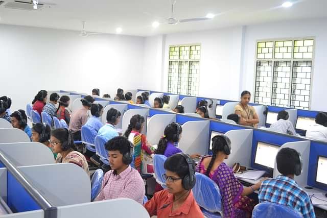 College Image